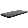 Miniatyrbild 4 av 5: Xiaomi Redmi Note 13/Redmi Note 13 NFC Display - Tarnish Brun