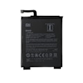 Miniatyrbild 1 av 2: Redmi 6 Batteri OEM