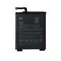 Miniatyrbillede 1 af 2: Redmi 6 Batteri OEM