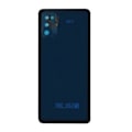 Miniatyrbillede 3 af 3: Samsung Galaxy A41 Baksida - Svart Black