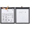 Miniatyrbild 1 av 3: Samsung Galaxy S23 Batteri