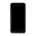 Pikkukuva 3 / 5: Richmond & Finch Skal Checked - iPhone 6/6S/7/8 Plus