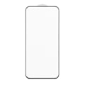 Pikkukuva 2 / 3: Skärmskydd Nothing Phone (2a) Heltäckande Härdat Glas Transparent