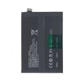 Miniatyrbild 2 av 3: Batteri till Oppo RENO4 SE
