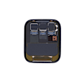Miniatyrbild 2 av 2: Apple Watch 4 40mm LCD Skärm