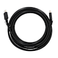 Pikkukuva 2 / 2: Rvelon HDMI 2.1 Kabel - 4 meter