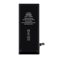 Pikkukuva 2 / 6: iPhone 6S Batteri Hög Kvalité