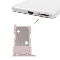 Miniatyrbillede 4 af 4: Google Pixel 3 Simkortshållare - Rosa Pink