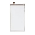 Miniatyrbillede 3 af 3: Samsung Galaxy S10 (SM-G973F) Batteri