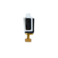 Miniatyrbillede 1 af 4: Samsung A10 Samtalshögtalare