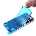Miniatyrbillede 3 af 4: iPhone 14 Pro Självhäftande tejp till Skärm