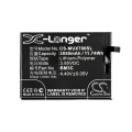 Pikkukuva 3 / 4: Batteri till Xiaomi Mi 7