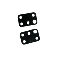 Pikkukuva 2 / 2: Samsung Galaxy A21s Kameralins Black