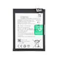 Pikkukuva 2 / 3: OnePlus Nord  N10 5G Batteri