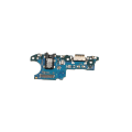 Pikkukuva 2 / 3: Samsung Galaxy A02s Laddkontakt Modul
