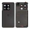 Pikkukuva 1 / 3: OnePlus 10 Pro Baksida/Batterilucka - Svart Black