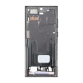 Pikkukuva 2 / 3: Samsung Galaxy S23 Ultra Yttre Ram - Grön Green