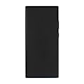 Miniatyrbillede 2 af 5: Samsung Galaxy Note 20 Ultra 4G/5G Skärm med LCD Display - Svart Black