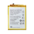 Pikkukuva 2 / 3: Batteri till ZTE Blade A6 Lite