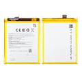 Miniatyrbillede 1 af 3: OnePlus 5 Batteri