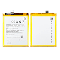 Pikkukuva 1 / 3: OnePlus 5 Batteri