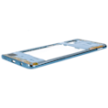 Pikkukuva 4 / 5: Samsung Galaxy A51 SM-A515 Mittenram Original - Blå Blue