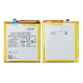 Pikkukuva 1 / 3: Batteri till Motorola Z FORCE 2ND