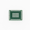 Pikkukuva 1 / 4: iPhone 6 Wifi IC