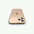 Miniatyrbild 5 av 5: Begagnad iPhone 11 Pro Guld - Mycket bra skick