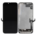 iPhone 14 Plus OLED Skärm Original Assembly - Diagnostik Pass