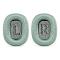 Miniatyrbillede 2 af 4: AirPods Max grön nät silikon hörlursskydd, ett par Green