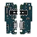 Miniatyrbillede 1 af 3: Samsung Galaxy A13 5G (SM-A136B) Sub-PBA Modul