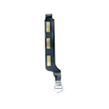 Miniatyrbillede 1 af 2: OnePlus 6T Laddkontakt Flexkabel