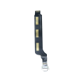 Pikkukuva 1 / 2: OnePlus 6T Laddkontakt Flexkabel