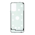 Pikkukuva 2 / 3: Samsung Galaxy A23 5G (SM-A235F/SM-A236B) Självhäftande tejp till Baksida