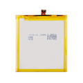 Miniatyrbillede 3 af 3: Batteri till ZTE Axon M