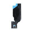Pikkukuva 1 / 2: Samsung Galaxy A71 NFC/Trådlös laddning Antenn