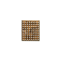 Miniatyrbillede 2 af 4: U3700 Kamera IC 338S00306 - iPhone 8/8 Plus/X/XS/XR/XS Max