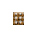 Pikkukuva 2 / 4: U3700 Kamera IC 338S00306 - iPhone 8/8 Plus/X/XS/XR/XS Max