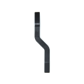 Miniatyrbillede 1 af 2: Kabel I/O-Kort MacBook Pro 13" Retina (Late 2013-Early 2015) Black