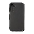 Miniatyrbillede 2 af 5: Samsung Galaxy A15 Plånboksfodral Rvelon - Svart Black