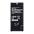 Miniatyrbillede 2 af 3: Samsung J4 Plus/J6 Plus Original Batteri