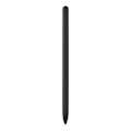 Miniatyrbillede 1 af 3: Samsung Galaxy Tab S9 Ultra Stylus Pen Original - Grafit Graphite grey