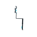 Pikkukuva 2 / 4: iPhone 11 Pro Max Volymknappar Flexkabel