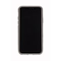 Miniatyrbild 2 av 8: Richmond & Finch Skal Platinum Stripes - iPhone 6/7/8 Plus Multicolor