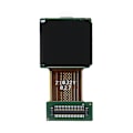 Miniatyrbillede 3 af 3: Samsung Galaxy A72 (SM-A725F/SM-A726B) Bakre Kamera 8MP