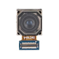 Miniatyrbillede 2 af 3: Samsung A32 5G Bakre Kamera
