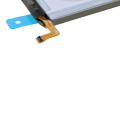 Miniatyrbillede 3 af 3: Samsung Galaxy S21 FE 5G Batteri Original