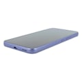 Miniatyrbild 4 av 5: Samsung Galaxy A54 5G Skärm med LCD Display - Violett Plommon
