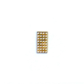 Miniatyrbillede 5 af 6: U5600 Touch Power Supply IC - iPhone 8/8 Plus/X/XS/XR/XS Max